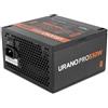 NOX Alimentatore Nox Urano Pro 550w 80 Plus Bronze Taglia unica