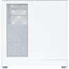 Montech HS01 Pro Bianco