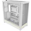 Montech HS01 Bianco