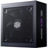 COOLER MASTER Cooler Master GX II Gold 850 ATX 3.1