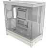 Montech HS02 Bianco