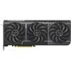 ASUS Prime -RX9060XT-O8G AMD Radeon RX 9060 XT 8 GB GDDR6