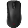 Zowie Gear Zowie EC2-DW, mouse da gioco, (taglia M)