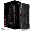 XFX RX 9060XT Swift Triple Fan OC Black 16GB GDDR6