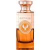 Electimuss Profumo puro Electimuss Spice D'Arno 100 ml UNISEX