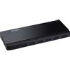 TP-LINK 7 Port USB3.0 Hub aktiv UH700 V5.0