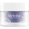 Melvita Nectar Sublime, Crema giorno e notte, Donna, Viso, Antinvecchiamento, Antirughe, Riparazione, Levigante, Vetro, AQUA/ACQUA - ACQUA STEMICA DI HORDEUM VULGARE *- OLIO DI SEMI DI HELIANTHUS ANNUUS (GIRASOLE) - GLICERINA -...