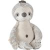 Fehn Bradipo giocattolo di peluche Fehn XL