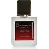 Brecourt Subtile EDP 50 ml UNISEX