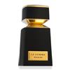 Bvlgari Le Gemme Falkar EDP 60 ml M