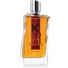 Morph Kolonaki EDP Intenso 100 ml W