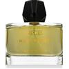 Room 1015 Camera 1015 Hollyrose EDP 100 ml UNISEX