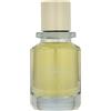 Fugazzi Orange Crush EDP 50 ml UNISEX