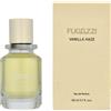Fugazzi Vanilla Haze EDP 50 ml UNISEX
