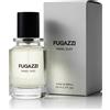 Fugazzi Angel Dust Extrait de Parfum 50 ml UNISEX