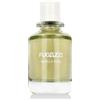 Fugazzi Vanilla Haze EDP 100 ml UNISEX