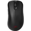 Zowie Gear Mouse da gioco Zowie Ec1-dw Taglia unica