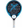 Drop Shot Attacco Drop Shot Explorer Pro 24