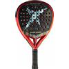 Drop Shot Canyon Pro Attacco 24