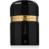 Ramon Monegal Bravo EDP 50 ml UNISEX