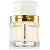 Ramon Monegal Atractone Musk EDP 50 ml UNISEX