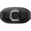 Sena Sf2 Dual Pack Intercom Nero Nero Taglia Unica