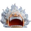 Banpresto - Figurka Monkey D Luffy Gear 5 Vol 3 10cm One Piece ANIME