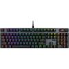 ASUS Tastatur ROG STRIX SCOPE II X CH