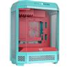 Thermaltake The Tower 600 Menta Fragola