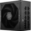 MSI Netzteil MAG A1000GLS PCIE5 1000Watt - PC-/Server Netzteil - ATX