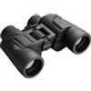 Olympus 8x40 S V656019BU000