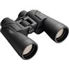 Olympus 10x50 S V656017BU000