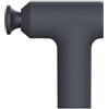 Xiaomi | Massage Gun Mini 2 EU | Heat function | Black