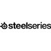 SteelSeries STEELSERIES Rival 3 WL Gen 2 Pelė - Baltas
