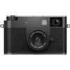 Fujifilm X -HF1 Fotocamera compatta da 1" 17,74 MP BSI CMOS 7296 x 4864 pixel Carbone