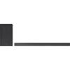 Samsung Soundbar HW-B650F EN HWB650F EN (HW-B650F/EN)