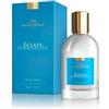 Comptoir Sud Pacifique Eclats D'amandes EDP 100ml Vapo
