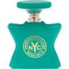 Bond No 9 Bond No. 9 Greenwich Village EDP 50 ml UNISEX