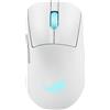 ASUS ROG Keris II ORIGIN/WHT (90MP04A0-BMUA10)