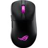 ASUS ROG Keris II ORIGIN/BLK (90MP04A0-BMUA00)