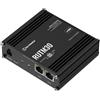 Teltonika RUTM30 Kompakter 5G-Router