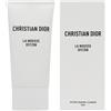 Dior La Mousse OFF/ON Detergente schiumogeno 150 ml