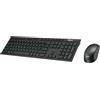 Asus Tastiera Asus 90XB0440-BKM030 Nero