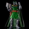 Hasbro - Kolekcjonerska Figurkę Dr. Doom 15cm z Marvel Fantastic Four