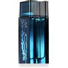 Fun International Messi Messi EDP 100 ml M