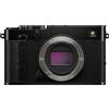 Fujifilm X -E5 Corpo MILC 40,2 MP X-Trans CMOS 5 HR 7728 x 5152 pixel Nero