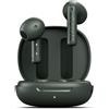 Urbanista Santa Monica Auricolare True Wireless Stereo (TWS) In-ear Musica e Chiamate Bluetooth Verde