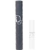Dior Diorshow Overvolume Set mit Mascara & 4D Lash Primer