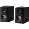 Edifier MR5 2.0 Bluetooth schwarz retail
