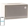 Edifier Altoparlante Bluetooth Edifier Es300 (bianco)